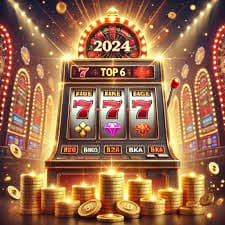 bet 136