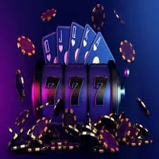 bet 136