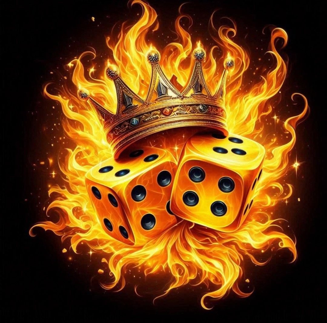 bet 136