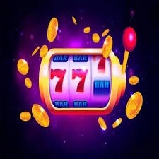 bet 136